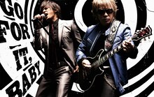 B'z