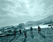 仙台在住EGNISHが3.11発売CDに込めたメッセージとは