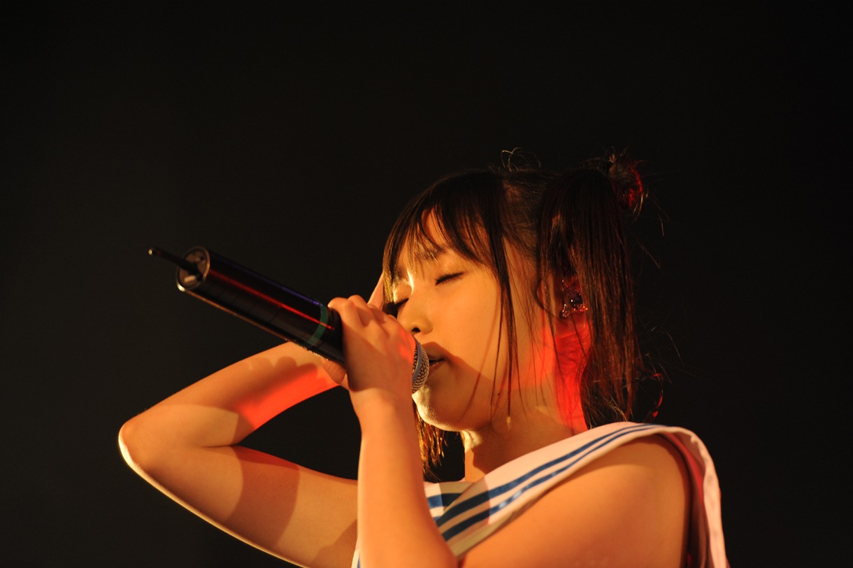 有安杏果