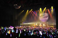 ももいろクローバーZ