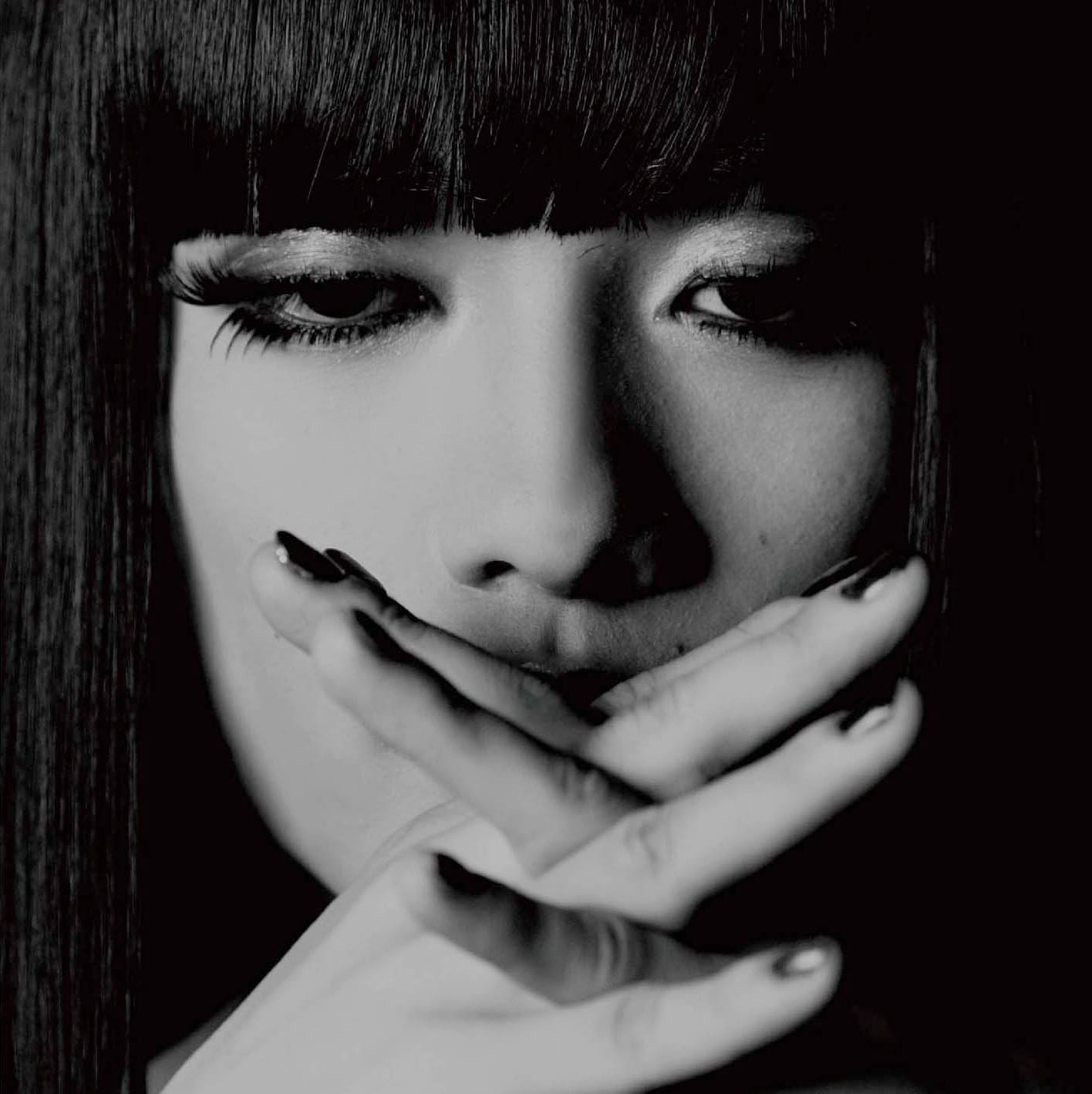 12012のプロフィール - ナタリー