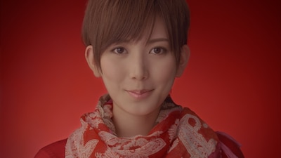 光宗薫（研究生）