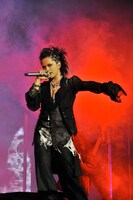 hyde（Vo）
