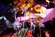 yukihiro（Dr）