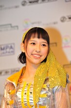 玉井詩織