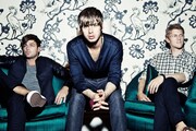 FOSTER THE PEOPLE