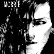 MORRIE 20年ぶりソロライブに清春、DEAD END盟友参加