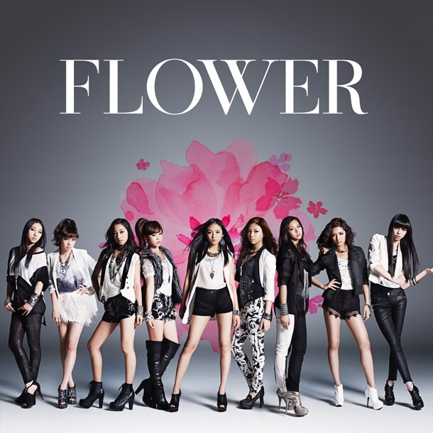 E-girls Flower まとめ売り E-girls Flower まとめ売り