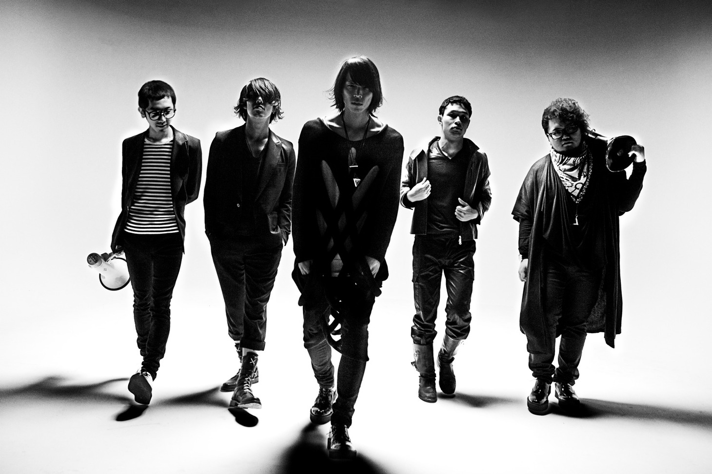 PILLS EMPIRE