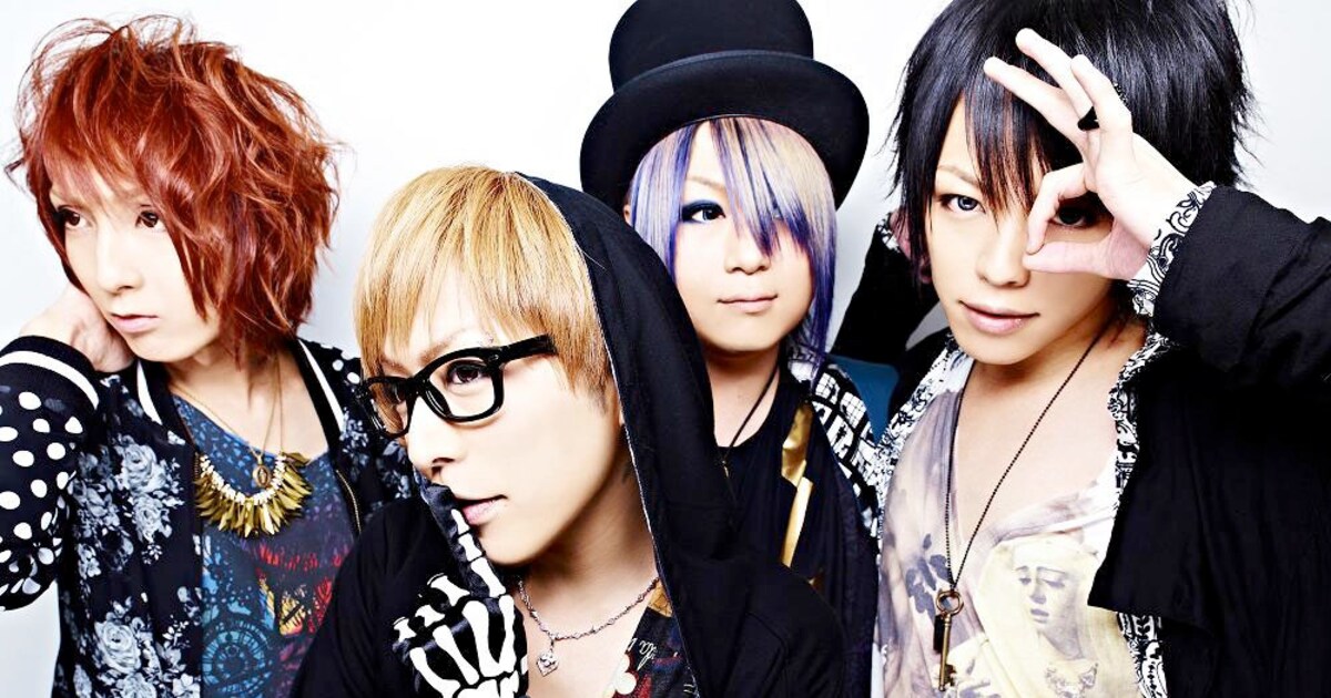 バロック baroque アー写5枚セット baroque_art20120229.JPG?