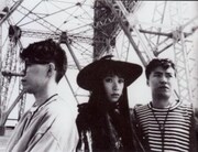 ポータブル・ロック