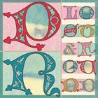 野宮真貴×小西康陽の原点、ポータブル・ロック未発表曲発掘