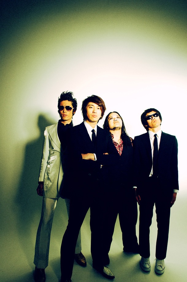 KING BROTHERS