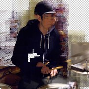 □□□1年ぶり新作はメンバー＆盟友総動員の「マンパワー」