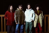 黒猫チェルシー