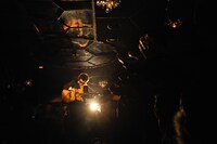 前野健太 (C)oonomakoto