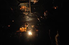 前野健太 (C)oonomakoto