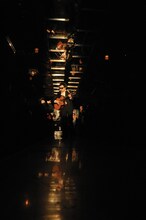 前野健太 (C)oonomakoto