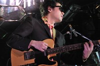 前野健太 (C)oonomakoto