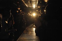 前野健太 (C)oonomakoto