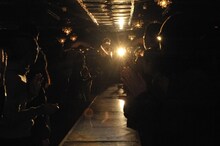 前野健太 (C)oonomakoto