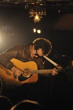 前野健太 (C)oonomakoto