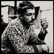 ヴィンセント・ムーン