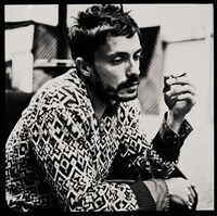 ヴィンセント・ムーン