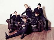 MBLAQ