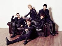 MBLAQ
