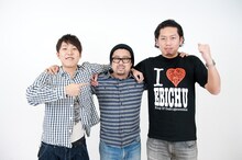 私立恵比寿中学職員（スタッフ）