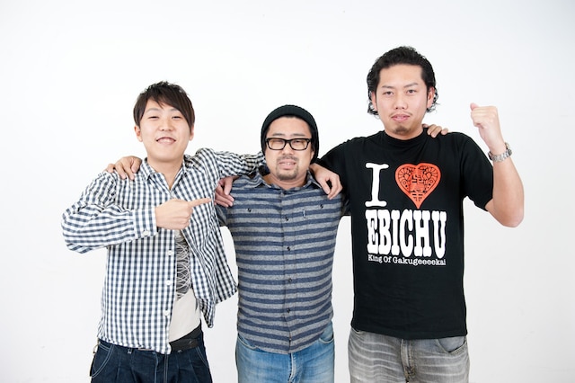 ナタリーPower Pushではデビュー目前の私立恵比寿中学特集を公開中。メンバーインタビュー＆動画コメントのほか、エビ中職員（スタッフ）のインタビューも併せて掲載している。