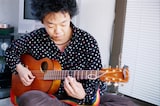 三輪二郎