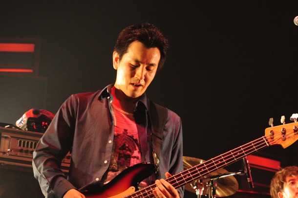 山田貴洋（B）