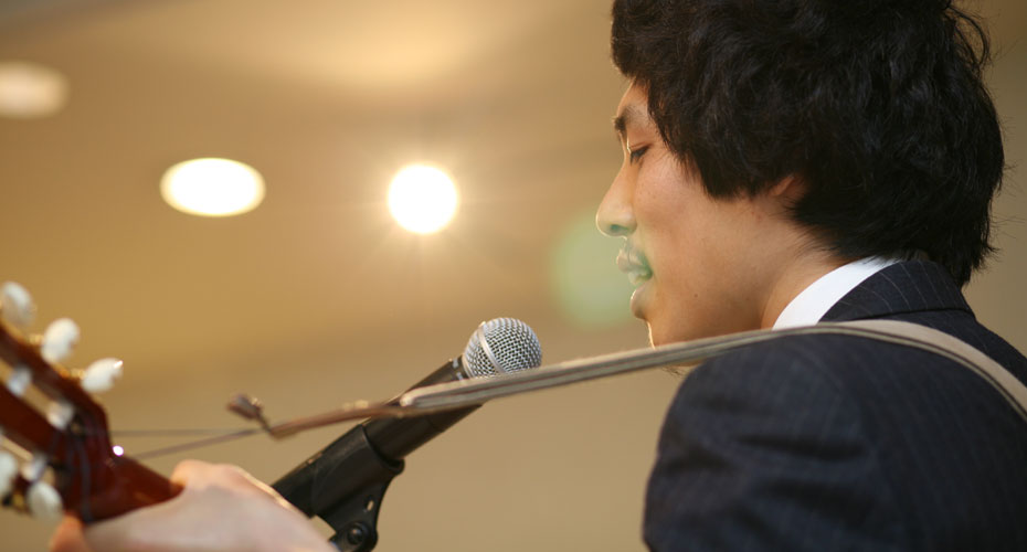 島津田四郎