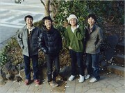 スモゥルフィッシュ