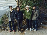 スモゥルフィッシュ