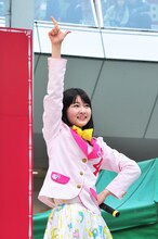 杏野なつ