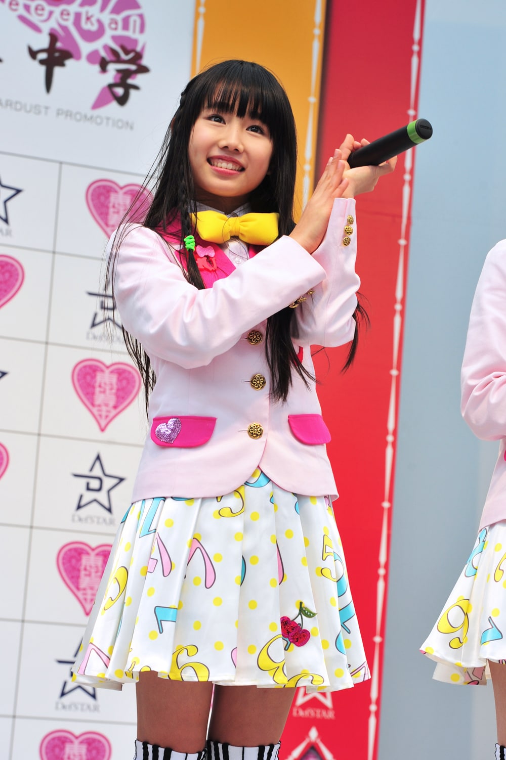 0304_12.jpg?impolicy=lt&