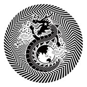 「Asian Superstar Audition」ロゴ