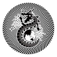 「Asian Superstar Audition」ロゴ