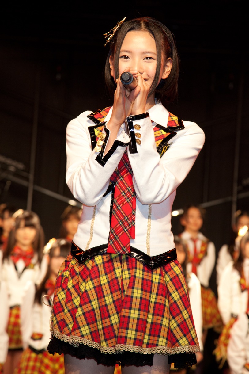 兒玉遥