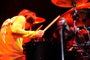 yukihiro（Dr）