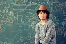 ナオト・インティライミ