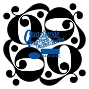 アルバム「Four Pieces-The Best Selection」通常盤ジャケット