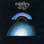 森俊二＆石井マサユキのギターユニット5年半ぶり新作完成