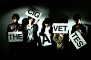 The Cigavettes