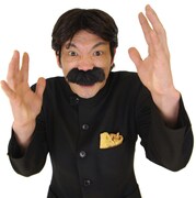 B.B.かまってちゃん東名阪ツアーにあのBBゴローが参戦