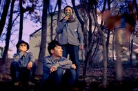 (((さらうんど)))