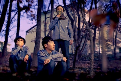 (((さらうんど)))